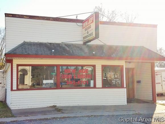 1290 Main St. - Photo 1