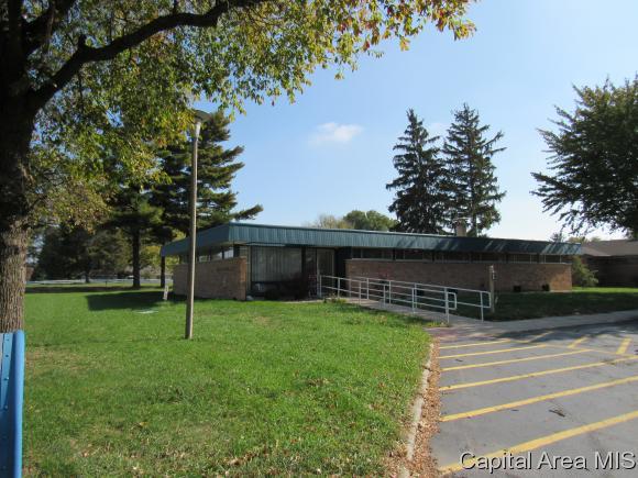1515 Walnut St - Photo 1
