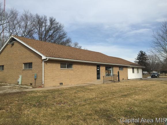 17781 Village Green Rd - Photo 1