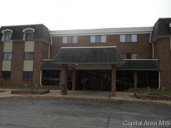2650 Cooper Avenue #113 - Photo 1