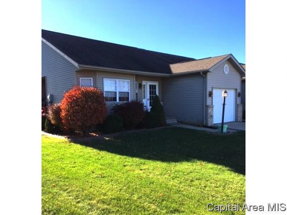 120 Jennifer Ct - Photo 1