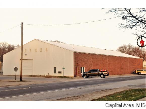203 Main - Photo 1