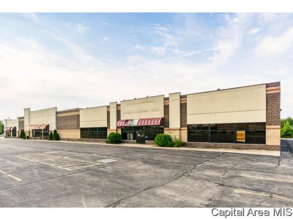 3004 Constitution Dr - Photo 1