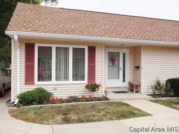 3209 Clarendon Dr Unit B - Photo 1