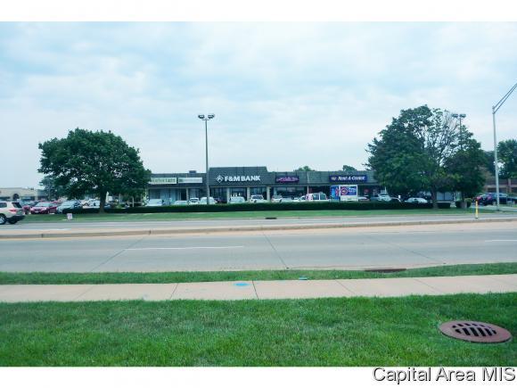 1865 N. Henderson St. Ste. 4 - Photo 1
