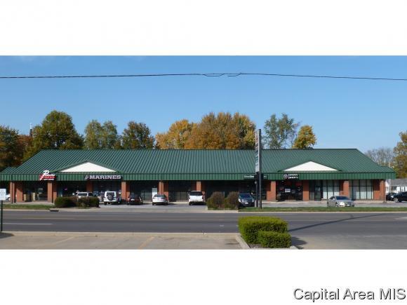 330 Morton - Photo 1