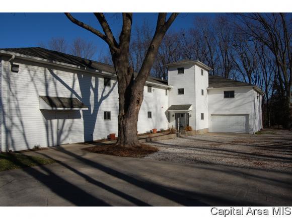 386 Koke Mill Rd - Photo 1
