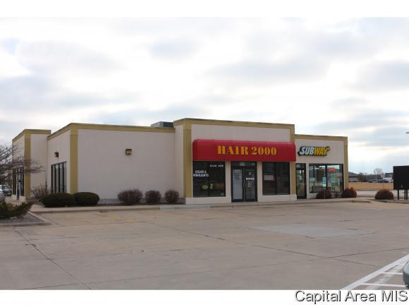 651 Linton Ave - Photo 1