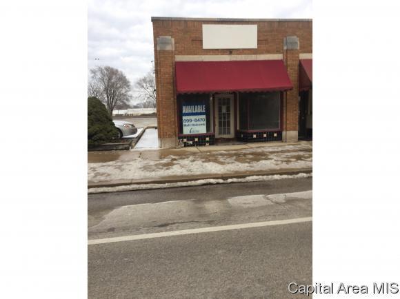 2226 S. 6Th St - Photo 1