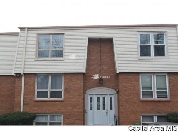 2651 Lawrence Ave - Photo 1