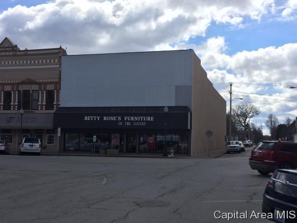 122 Market - Photo 1