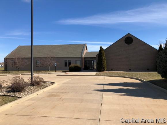 6900 Preston Dr - Photo 1