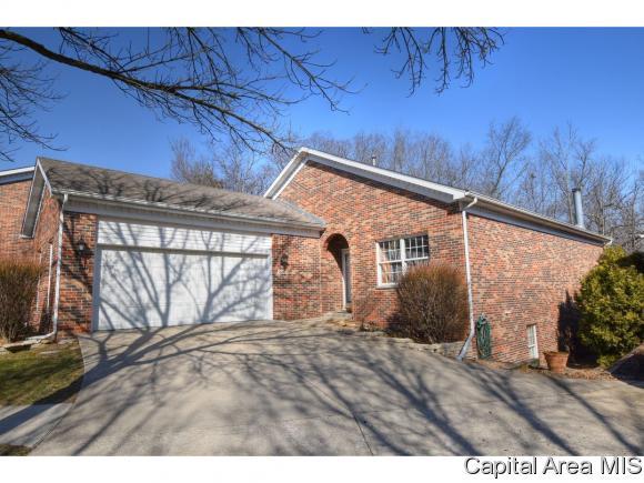 225 Timberridge Dr - Photo 1