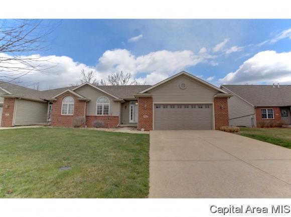 1012 Ravina Dr - Photo 1