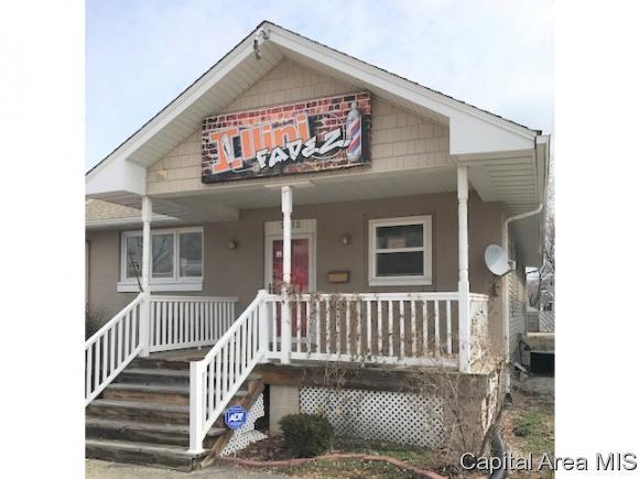 1812 Macarthur Blvd - Photo 1