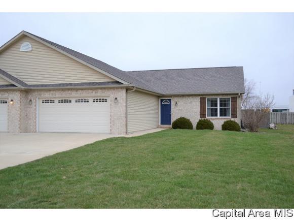 18 Applebee Farm Dr - Photo 1