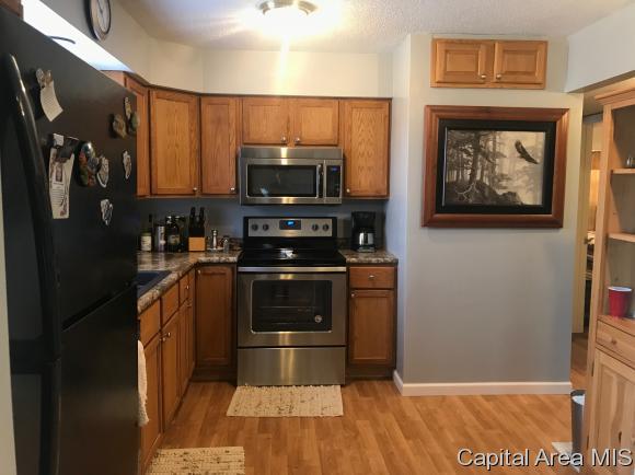 2912 Taylor Ave Unit #3 - Photo 1