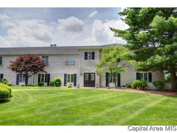 3128 Huntington Woods Dr - Photo 1