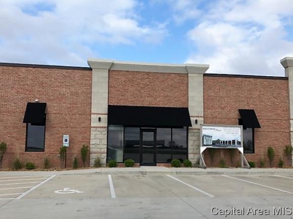 1510 Springfield Rd. - Photo 1