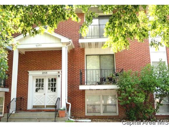 255 Durkin Drive Unit 10 - Photo 1
