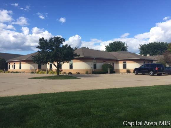 7000 Piper Glen - Photo 1