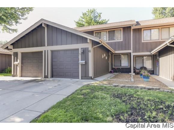 6 Redwood - Photo 1