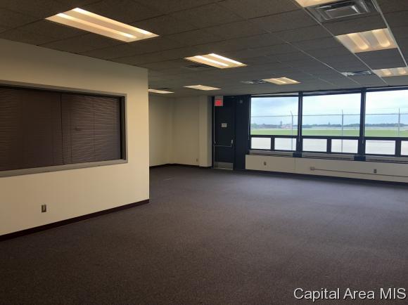 1250 Airport Rd - Photo 1