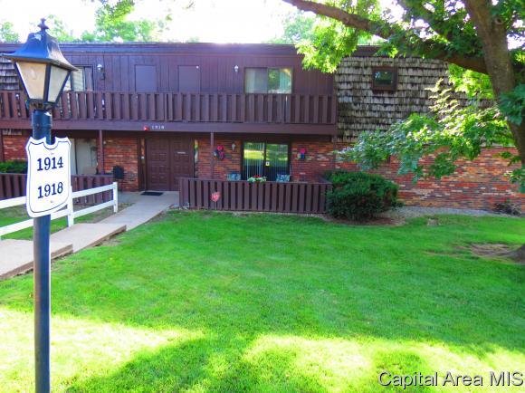 1918 Jeanette Ln 02 - Photo 1