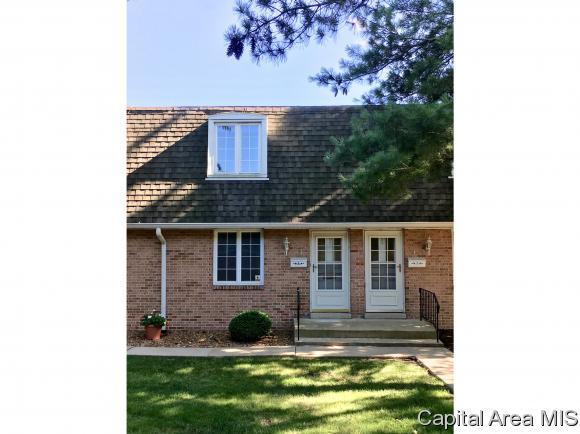 900 Durkin Dr #3 - Photo 1
