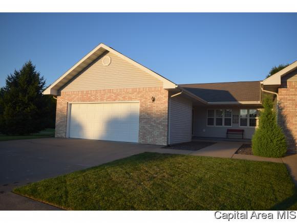 18 Wadsworth - Photo 1
