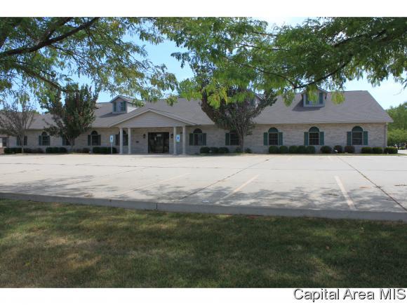 3200 Pleasant Run - Photo 1