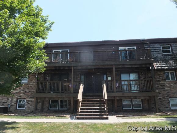 2900 Taylor #1 - Photo 1