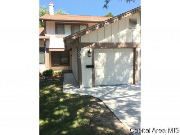 35 Trailridge Ln - Photo 1
