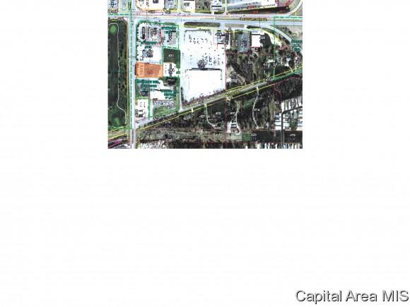234 Dirksen Parkway - Photo 1