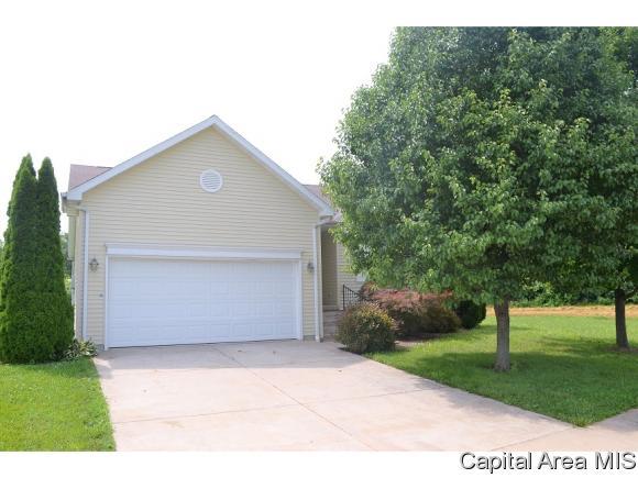 49 Greystone - Photo 1