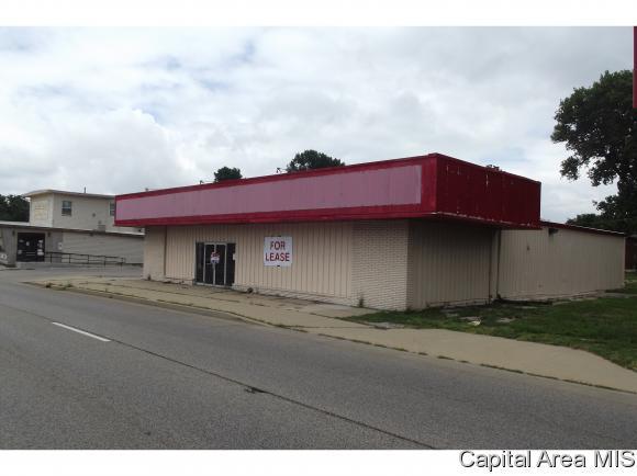2950 Macarthur Blvd - Photo 1
