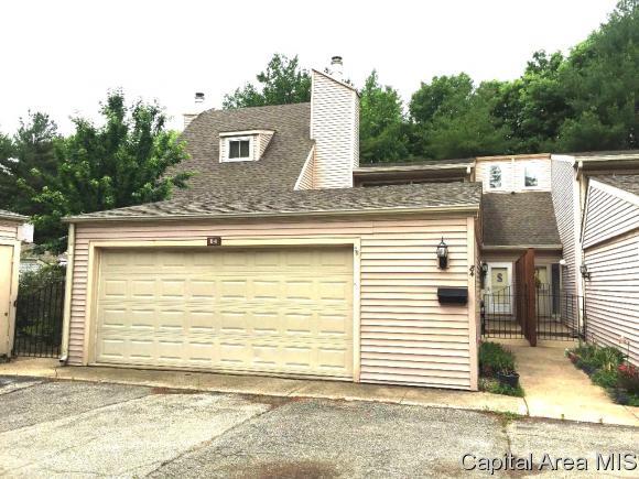 84 Country Place - Photo 1