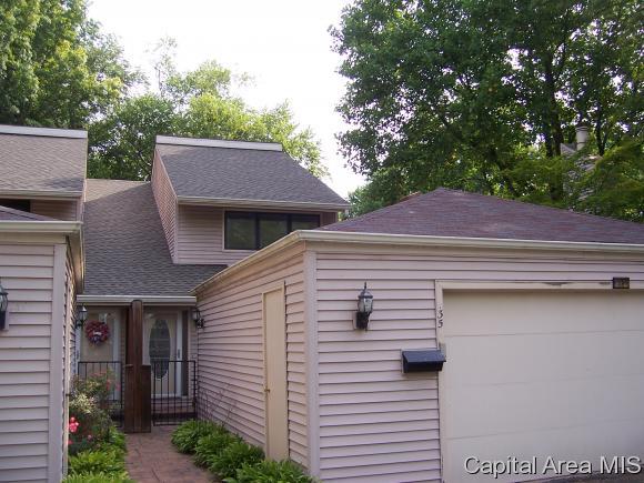 35 Country Place - Photo 1