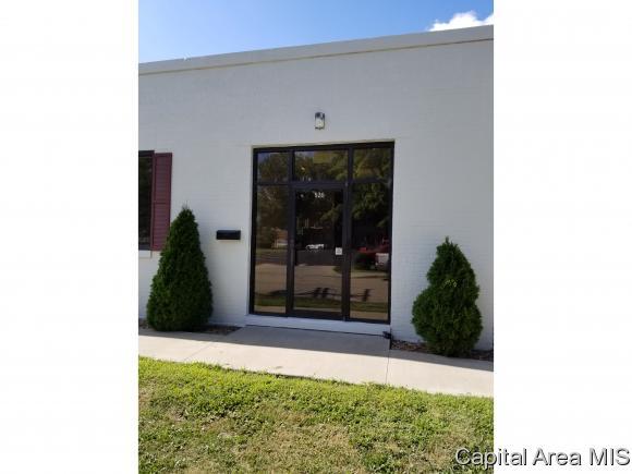 526 Allen Street - Photo 1