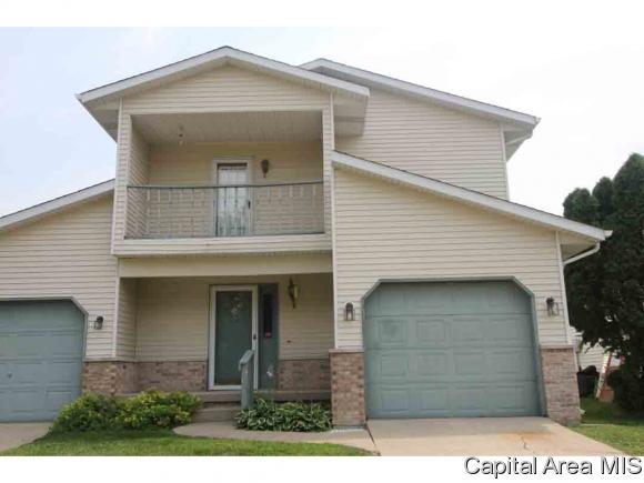 2530 Austin - Photo 1