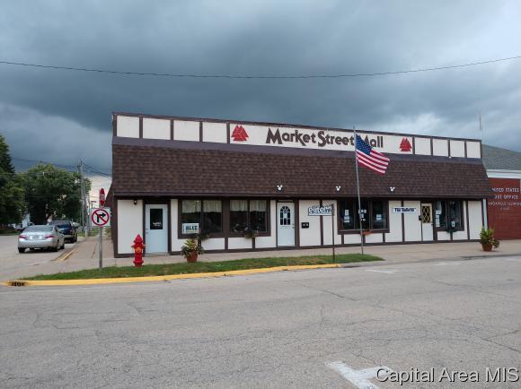 111 Market Street - Photo 1