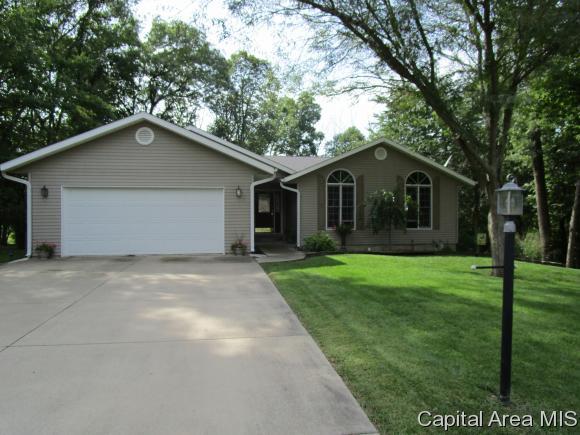 157 Briarwood Place - Photo 1