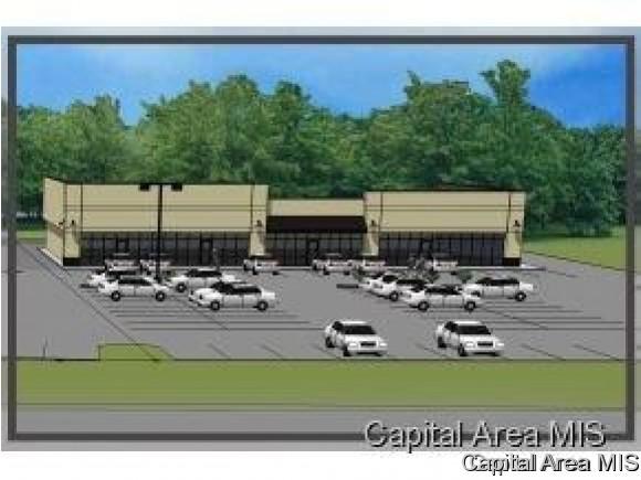 1300 Toronto Road - Photo 1