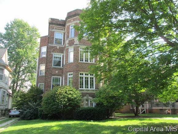 857 State St - Photo 1