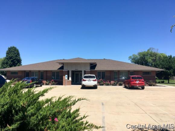 2941 Montvale Drive - Photo 1
