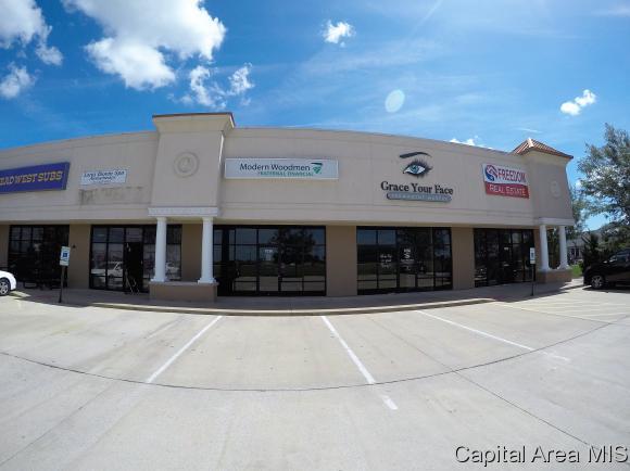 7036 Kingsmill Ct - Photo 1