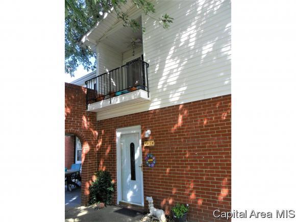 407 Durkin Dr - Photo 1
