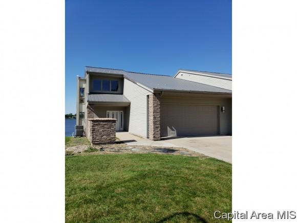 309 Harbor Point Pl - Photo 1