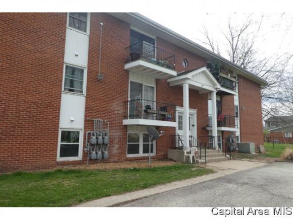 255 Durkin Drive Unit 3 - Photo 1