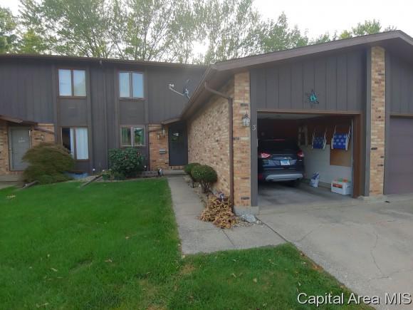 3 Cedar Dr - Photo 1